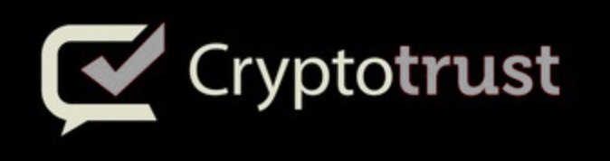 Verified Badge